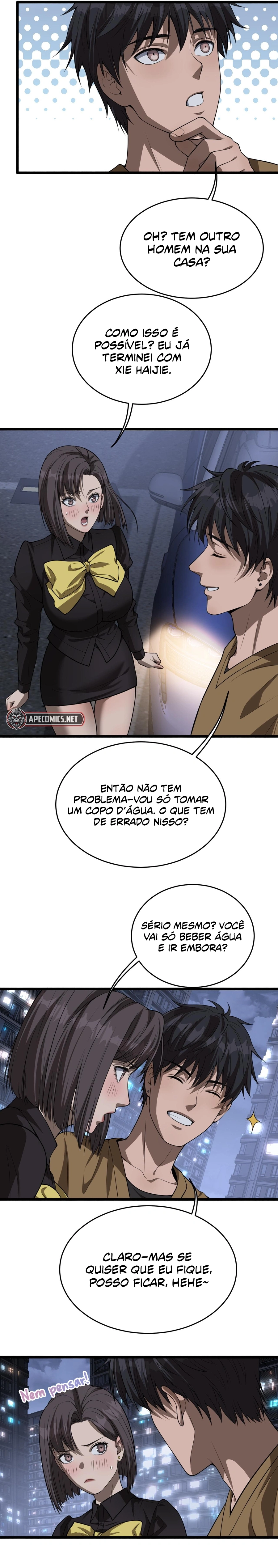 Página 11